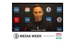 [花邊] Nash：讓大象自己一邊玩吧