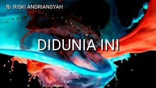 Download lagu Status wa keren di matamu mp3