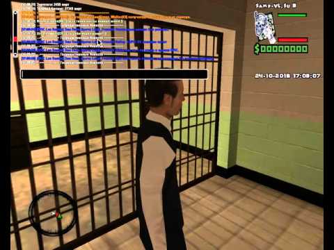 gta sa 2015 10 24 17 11 29 260