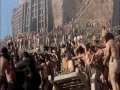 Sodom & Gomorrah (Full Video) Sodom & Gomorrah (Full Video)