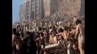 Sodom &amp; Gomorrah (Full Video)