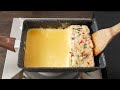 Fried Rice Tamagoyaki | Cooking Quest