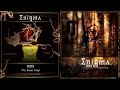 The Social Song - M.M.X - Enigma - Legendado ...