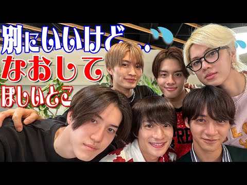 金指一世」のYahoo!リアルタイム検索 - X（旧Twitter）をリアルタイム検索