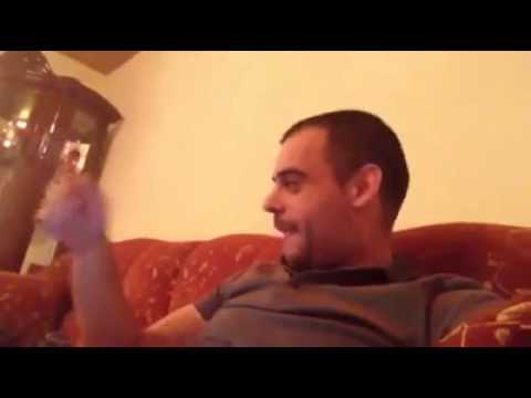 Beni style. Cokollat si ke dajxhet