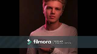 She Don&#39;t Write Songs About You (George Smith Video)