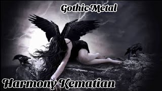 Download lagu SORBAN HITAM - HARMONY KEMATIAN || GOTHIC METAL @UMAR_PUTRA_BUNGSU mp3 Download lagu SORBAN HITAM - HARMONY KEMATIAN || GOTHIC METAL @UMAR_PUTRA_BUNGSU mp3