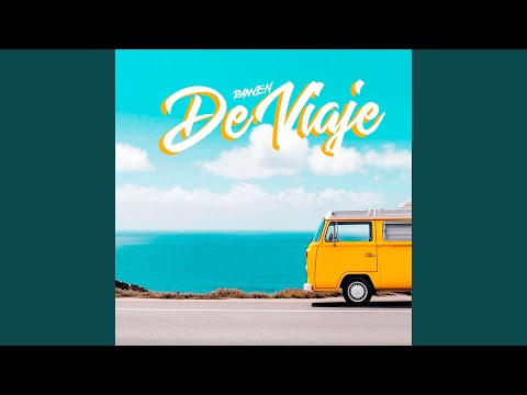 De Viaje