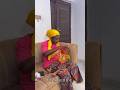 Trending Movie Ogaflex Nigerianfilmindustry Ogaflexcomedy Ruthkadirifilms Nollywood Mybaby