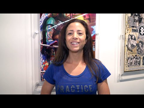 Serena Deeb Says Womens Wrestling’s Future Is “In Very Good Hands”