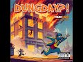 THANHDRAW - DUNGDAY?! (ft. LOPE PHAM)