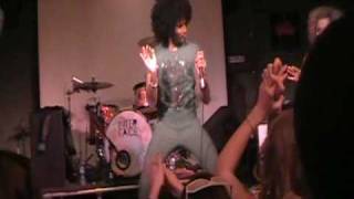 Group1Crew - Movin&#39; (live)