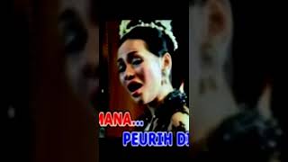 Download lagu Lilis Karlina - Ngantos Khabar (Karaoke) #maheswaramusik #shorts #liliskarlina #ngantoskhabar mp3