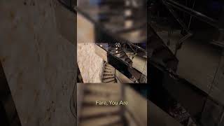 Yacht Club Eliminated My Final Bill (Worth It?) #cruise #cruiselife #yachtclub #shorts