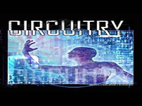 Circuitry- Key Poulan