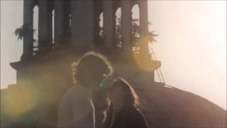 Chris Rea -  Auf Immer Und Ewig