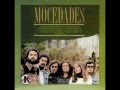 Mocedades - La gaviota