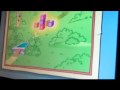 DORA NEED TO GET TO HER BANANAS