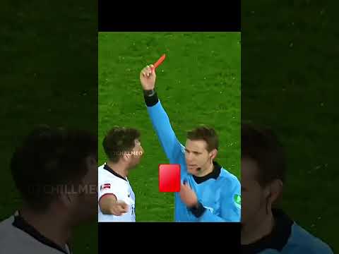 Players vs Managers💔➡️❤️