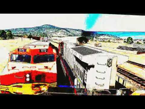 A Professional Raton Pass Review