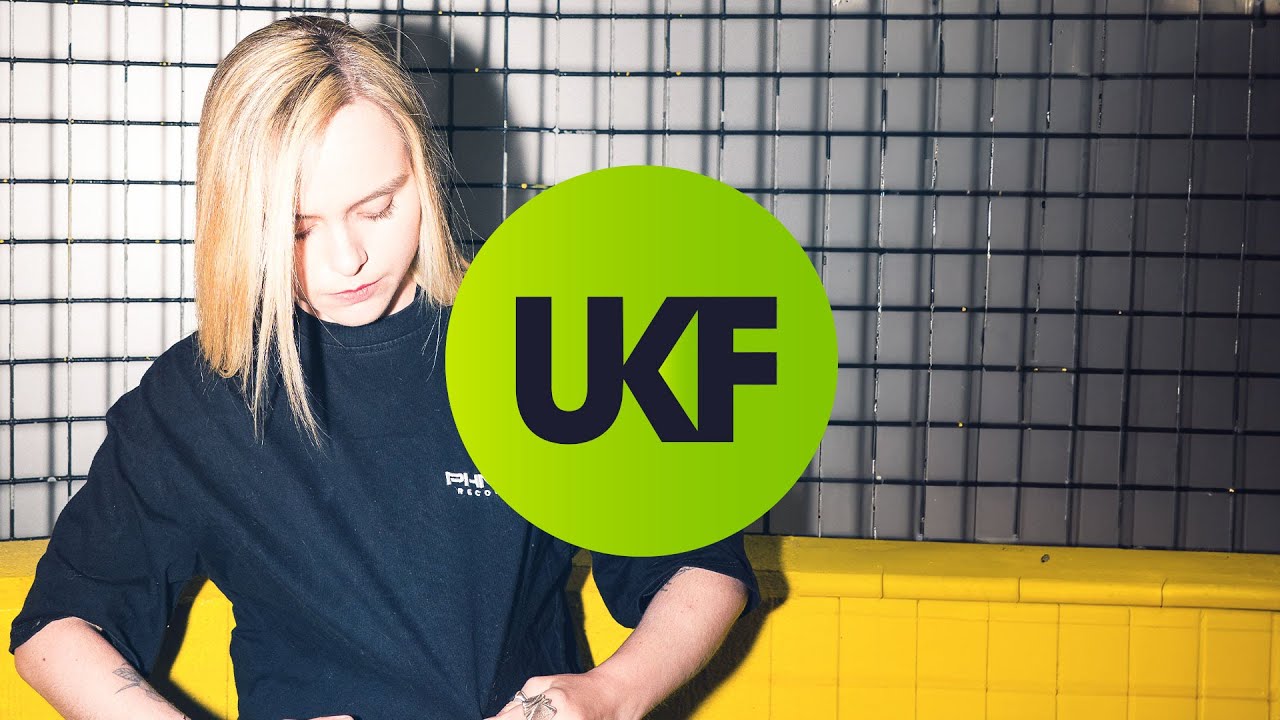 Gifta - Any Which Way