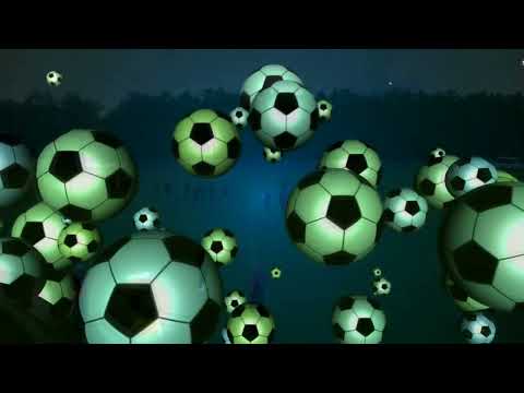 SKRÓT  MECZU STAL JASIEŃ  SPROTAVIA  SZPROTAWA  ROK2022     BIS