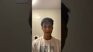 CS 124 Introduction Video 2021