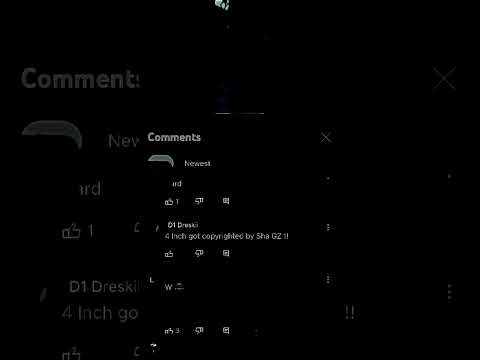 Lil BMO ft. Lildre shot by, SPLASH….