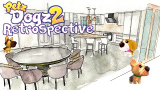 Download lagu Petz: Dogz 2 (DS) Retrospective | It's Not Even a Pet-Sim mp3 Download lagu Petz: Dogz 2 (DS) Retrospective | It's Not Even a Pet-Sim mp3