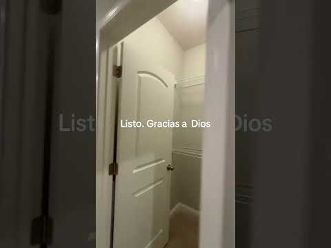 30 de diciembre de 2025