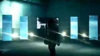 Tyler Dean - Taylor Swift (official video) with LYRICS.. FULL VIDEO!!