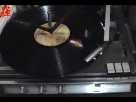 Suzi Quatro - Hit The Road Jack