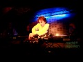 DJ Divinity @ Liquid Sunday - Alte Wollspinnerei ...