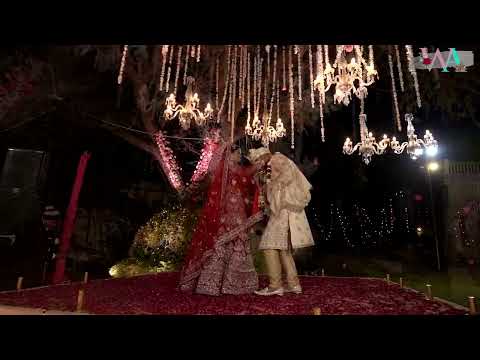 Wedding Decorator portfolio by Wedding Avsar in Delhi - Photo 2 Wedding Decorator portfolio by Wedding Avsar in Delhi - Photo 2