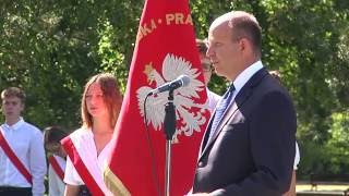 Pamięci mjr. Konstantego Mikołaja Radziwiłła ps. "Korab" 