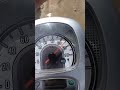 Scoopy I 2018 Top Speed