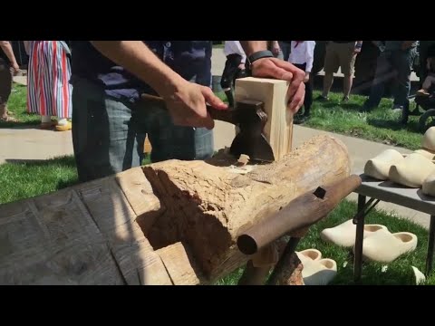 Local 5 Live Our Town 2019