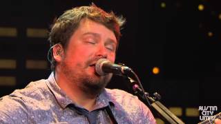 Austin City Limits Web Exclusive: Nickel Creek &quot;Somebody Like You&quot;