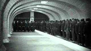 Skip Divided (Modeselektor remix/Metropolis) Preview 1