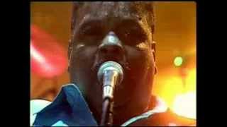 Tim Maia - Vale Tudo (Programa Ensaio)