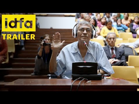 afbeelding Silencio del Topo, El