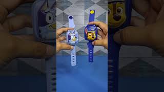 Download lagu Best Bluey and paw patrol Vtech watch mp3 Download lagu Best Bluey and paw patrol Vtech watch mp3