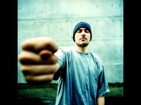 King Kool Savas -- Freestyle für alle