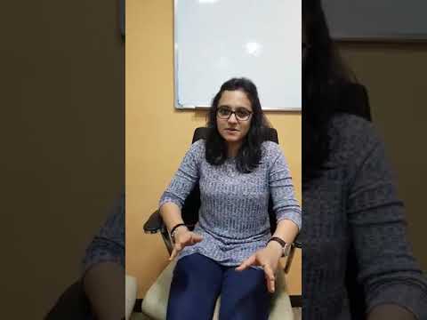 download lagu mp3 mp4 Brighter Prep, download lagu Brighter Prep gratis, unduh video klip Brighter Prep