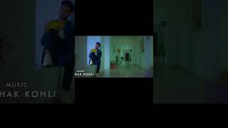 Download lagu Dhoke Pyaar Ke (Teaser) - B Praak | Khushalii Kumar,Ehan Bhat,Vardhan Puri | Rochak Kohli |Bhushan K mp3 Download lagu Dhoke Pyaar Ke (Teaser) - B Praak | Khushalii Kumar,Ehan Bhat,Vardhan Puri | Rochak Kohli |Bhushan K mp3