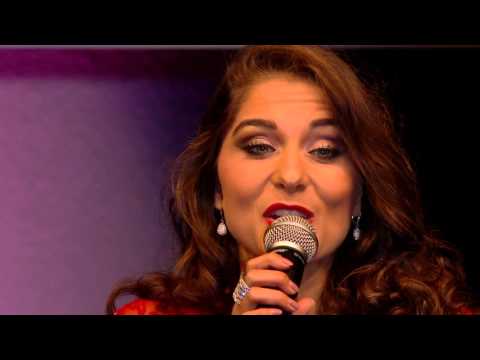 Nyári Edit, Nyári Károly:  ÉDESAPÁM