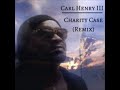 CHARITY  CASE  ( REMIX)