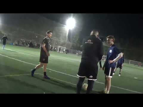 DEPORTIVO CHAJA VS DEPORTIVO LA CORNUDA - #LigaNuñez - #Apertura SLS - 17/6/23