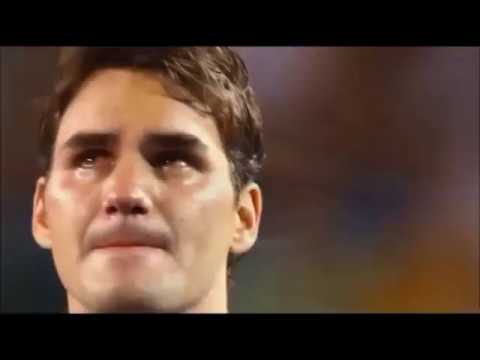 Mi yudansa ta bin di Señor. ORASHON