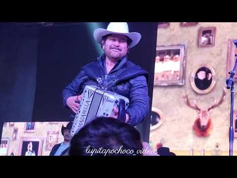 Pesado & Javier Rios Amor A La Ligera 